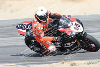 media/Nov-16-2025-Race Pace (Sun) [[8c5fa54630]]/Verified Riders/5-Turn 9 (1135am)/